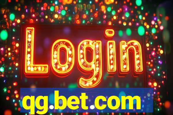 qg.bet.com