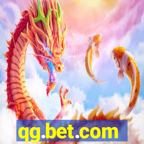 qg.bet.com