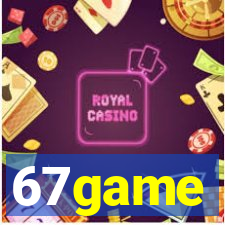 67game