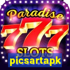 picsartapk