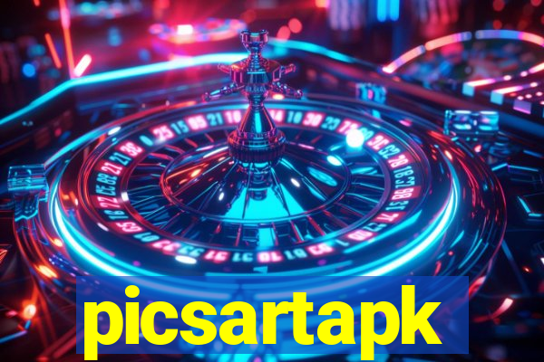 picsartapk