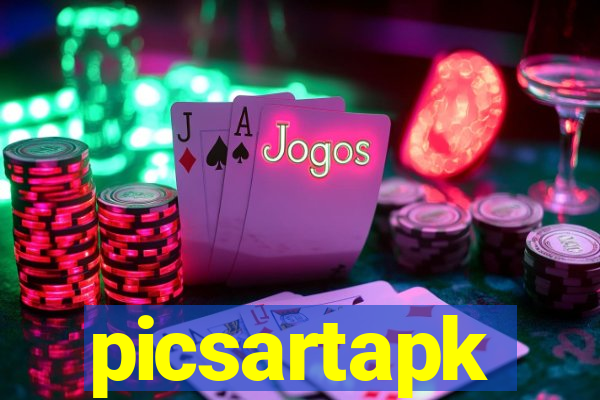 picsartapk