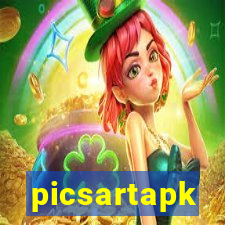 picsartapk