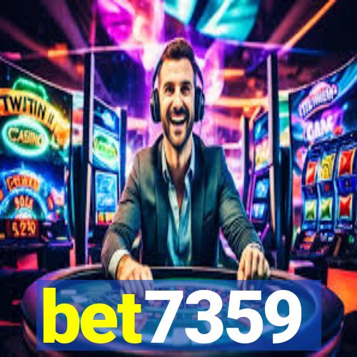 bet7359