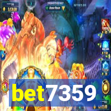 bet7359