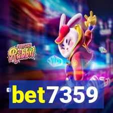 bet7359