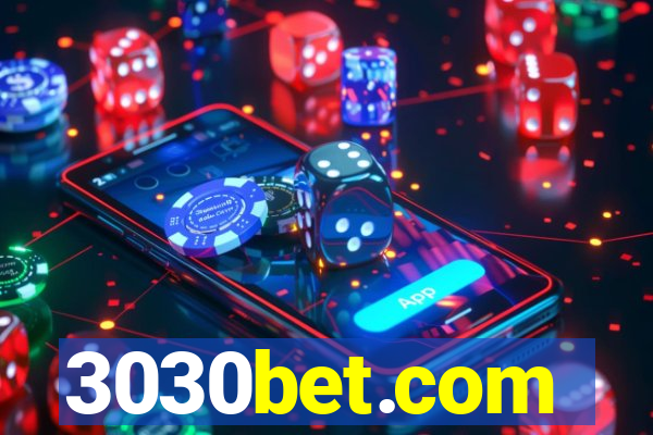 3030bet.com