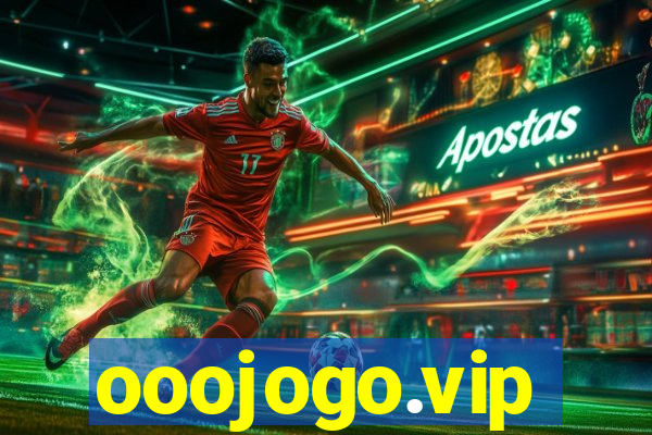 ooojogo.vip