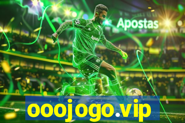 ooojogo.vip