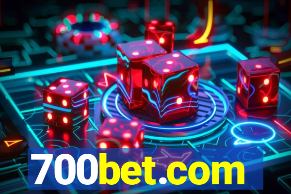 700bet.com