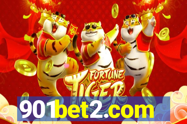 901bet2.com