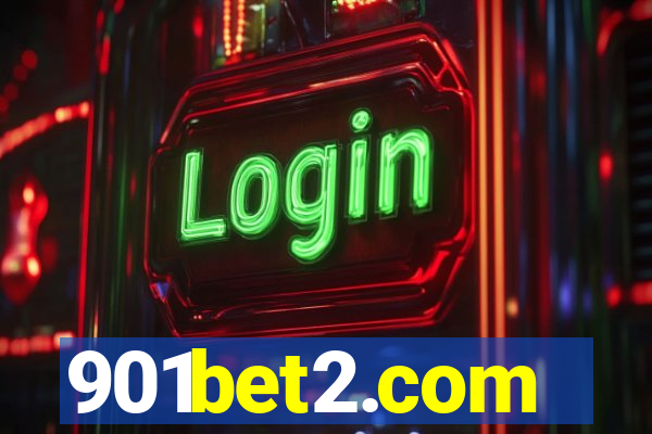 901bet2.com