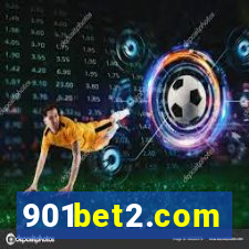 901bet2.com