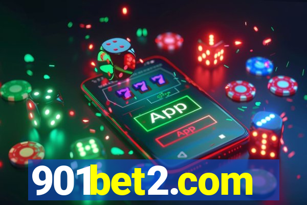 901bet2.com