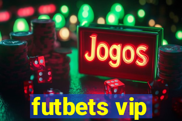 futbets vip