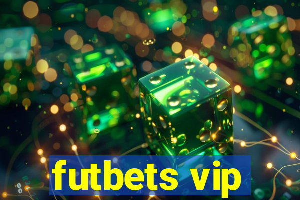 futbets vip