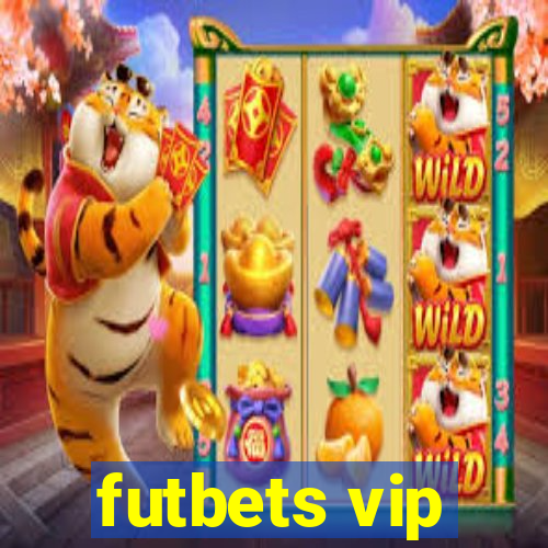 futbets vip