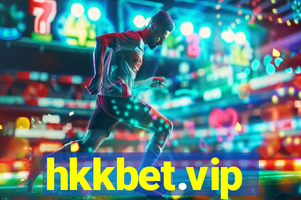 hkkbet.vip