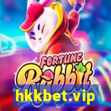 hkkbet.vip