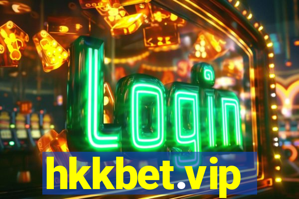 hkkbet.vip