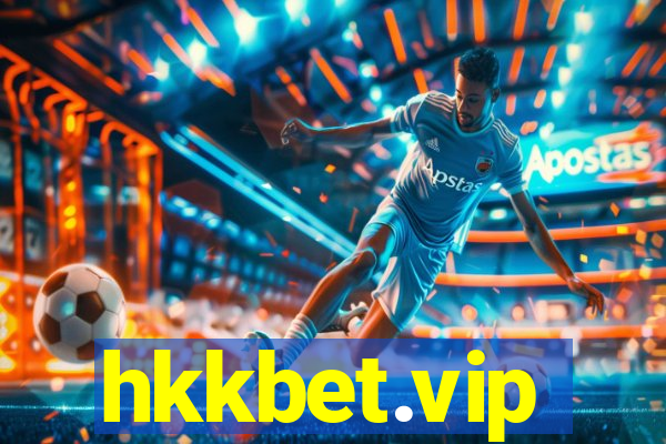 hkkbet.vip