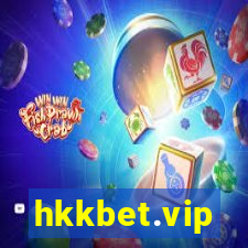 hkkbet.vip