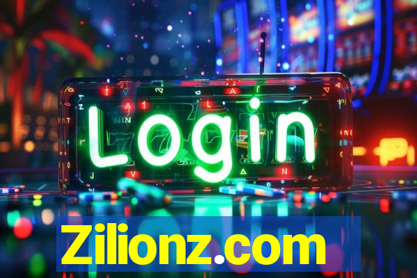 Zilionz.com