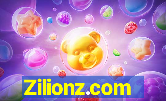 Zilionz.com