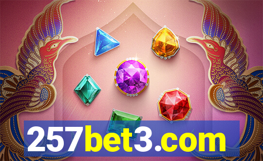 257bet3.com