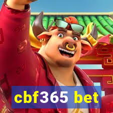 cbf365 bet