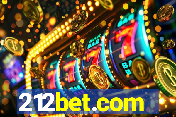 212bet.com