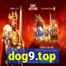 dog9.top