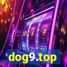 dog9.top