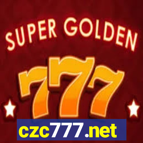 czc777.net