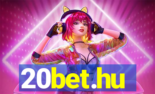 20bet.hu