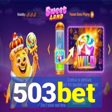 503bet