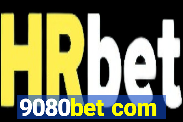 9080bet com