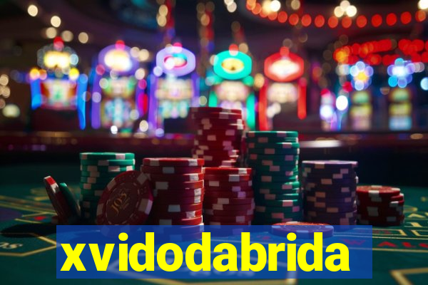 xvidodabrida