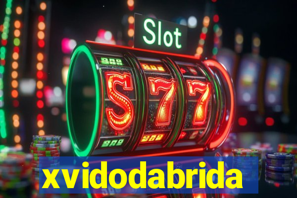 xvidodabrida