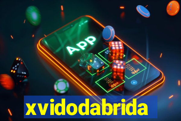 xvidodabrida