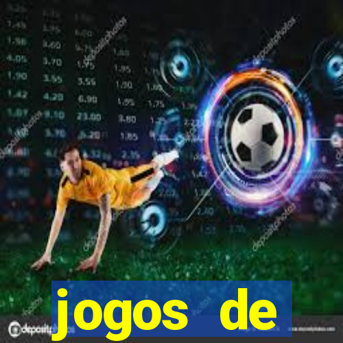 jogos de investimento para ganhar dinheiro