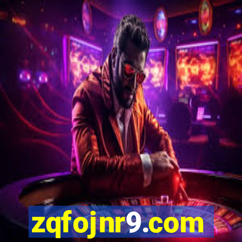 zqfojnr9.com