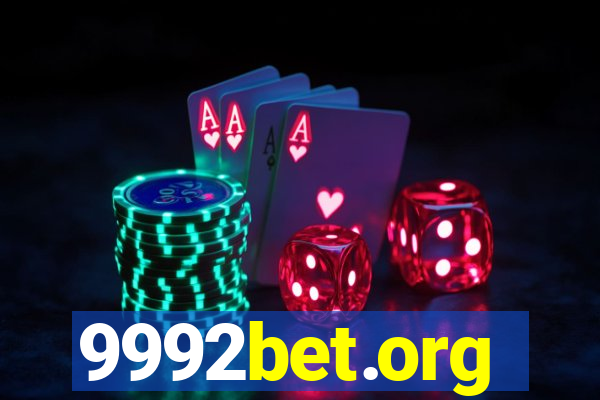 9992bet.org