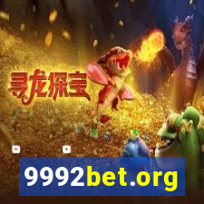 9992bet.org