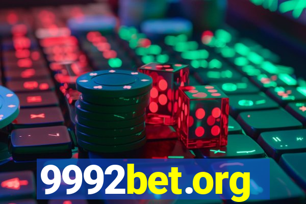 9992bet.org