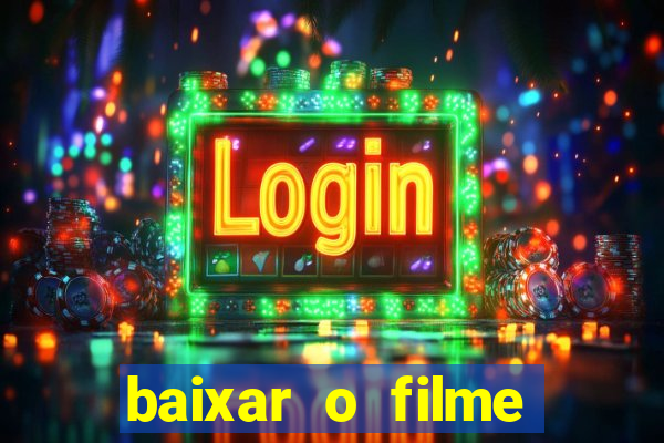 baixar o filme kung fu futebol clube