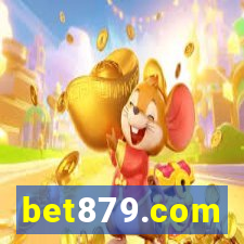 bet879.com