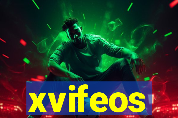 xvifeos