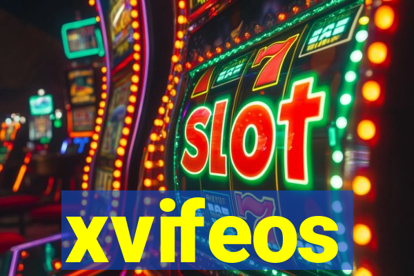 xvifeos