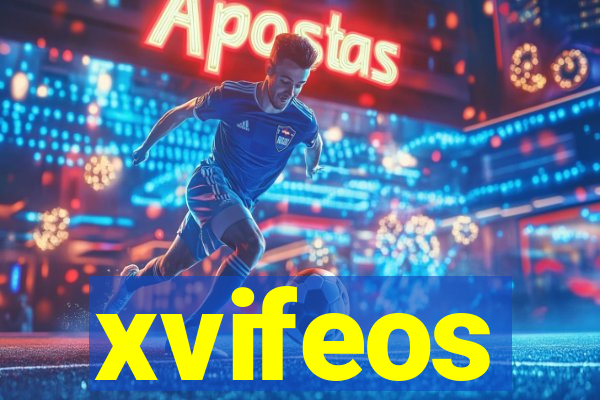 xvifeos